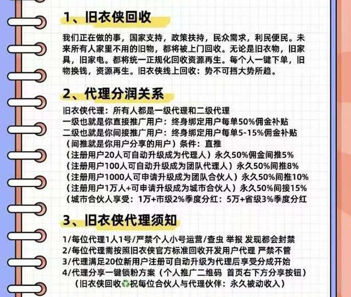 介绍3