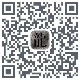 传奇打金服！这才是真正的搬砖副路！