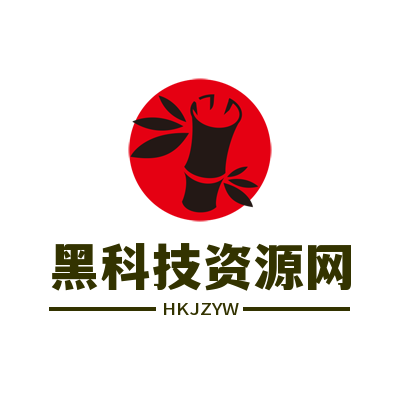 广告招租
